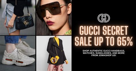 gucci sale 90 off|Gucci online shop sale.